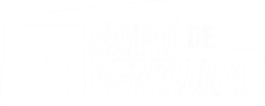 AF_Logo-TempoAventura-WHITE_footer_final
